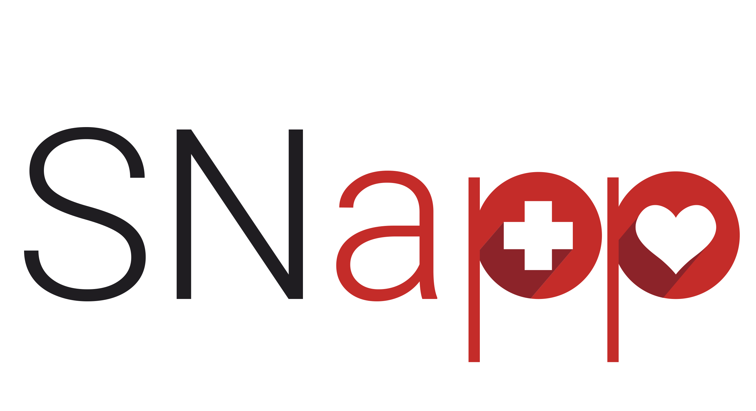Snapp, aplicación de enfermería