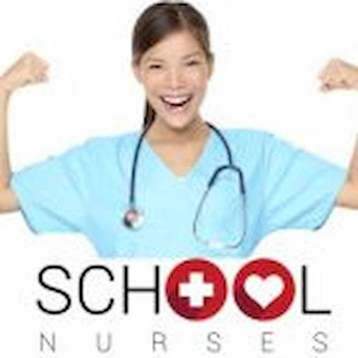 School Nurses