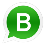whatsapp-business-SchoolNurses