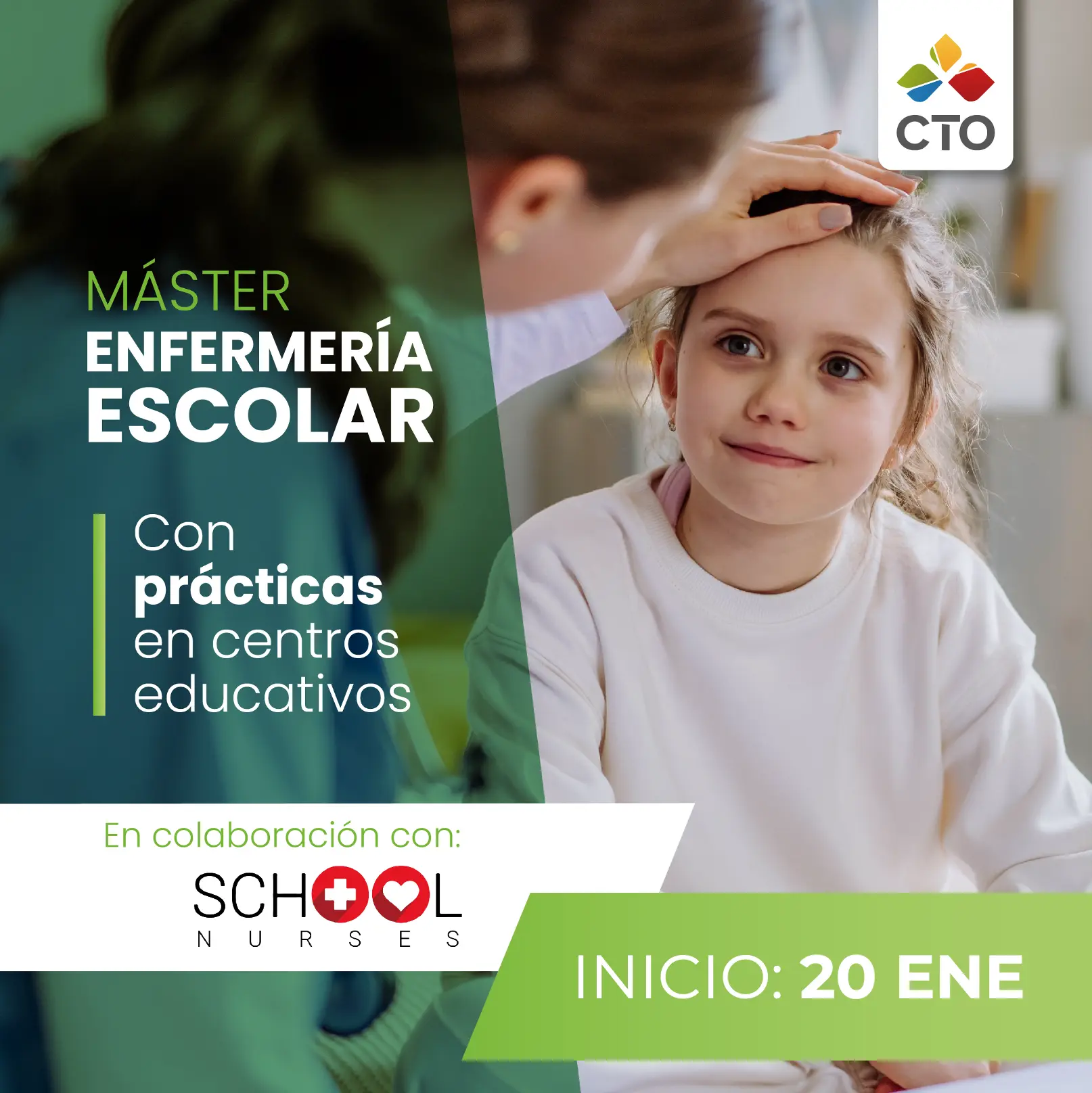 MASTER ENFERMERIA ESCOLAR ENERO